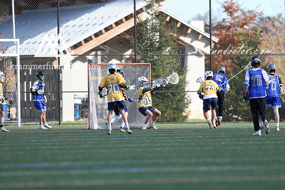 2022s WCS Towson Fall 2018 - 395.jpg