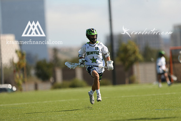 2022 vs AZ Outlaws Riptide 2018 - 187.jpg