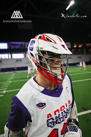Adrln AA Boys Game 2022 - 0848.jpg