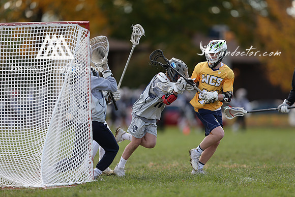2022s WCS Towson Fall 2018 - 342.jpg