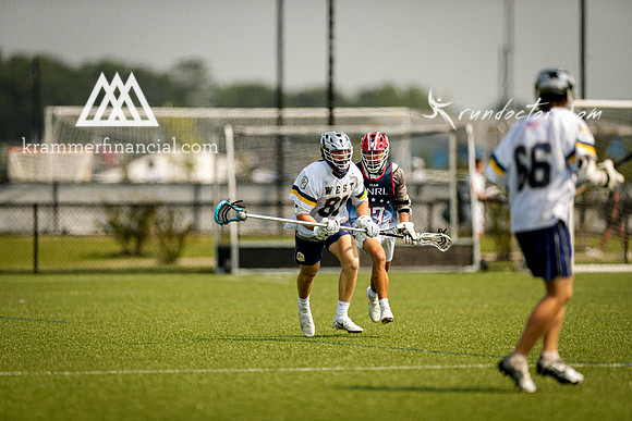 Platinum Cup Summer 2021 - 2011.jpg