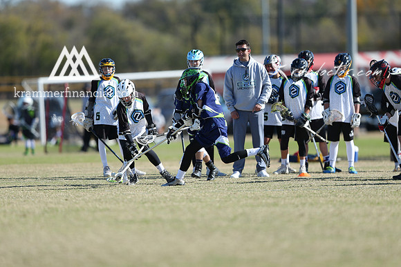 2022 Lone Star Shootout - Fall 2017 - 0813.jpg