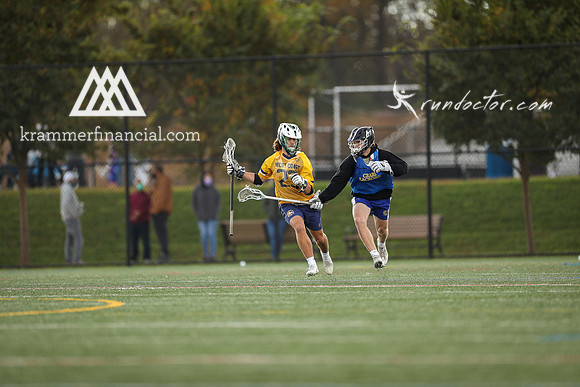 2022 WCS at Bmore Fall 2020 - 269.jpg