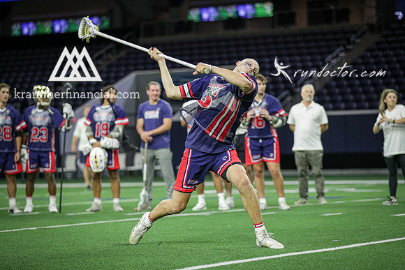 Adrln AA Boys Game 2022 - 2821.jpg