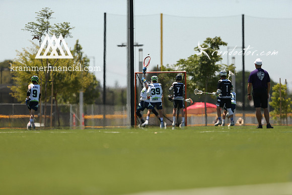 2022 vs AZ Outlaws Riptide 2018 - 389.jpg