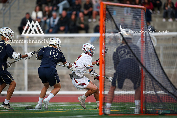 TPHS CIF Championship Spring 2021 - 0824.jpg