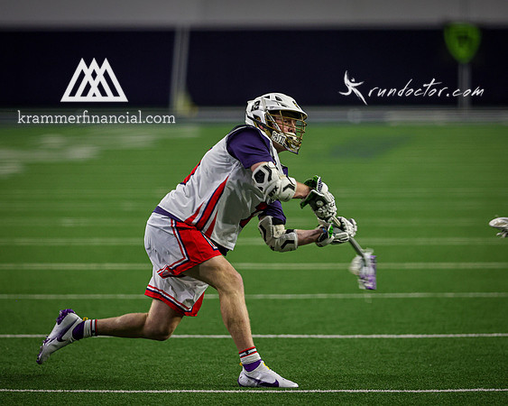 Adrln AA Boys Game 2022 - 1158.jpg