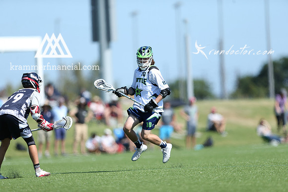2022 vs AZ Outlaws Riptide 2018 - 166.jpg