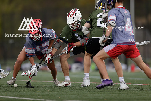 WCS 23s at Bmore - 4159.jpg