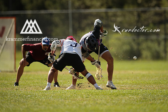 Tropics 2022 - 0716.jpg
