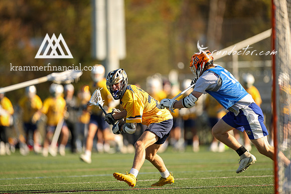 2022 WCS at Bmore Fall 2020 - 049.jpg