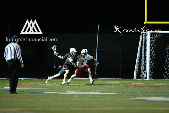 EC vs Lakeside Spring 2018 - 219.jpg