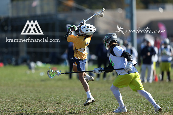 2022s WCS Towson Fall 2018 - 872.jpg
