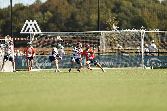 ADVNC 22s at Madlax Fall 2020 - 004.jpg