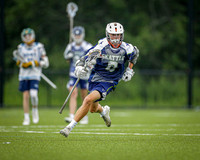 LI Showdown Summer 2021 - 3442.jpg