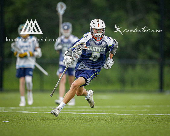LI Showdown Summer 2021 - 3442.jpg