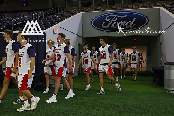 Adrln AA Boys Other 2022 - 447.jpg