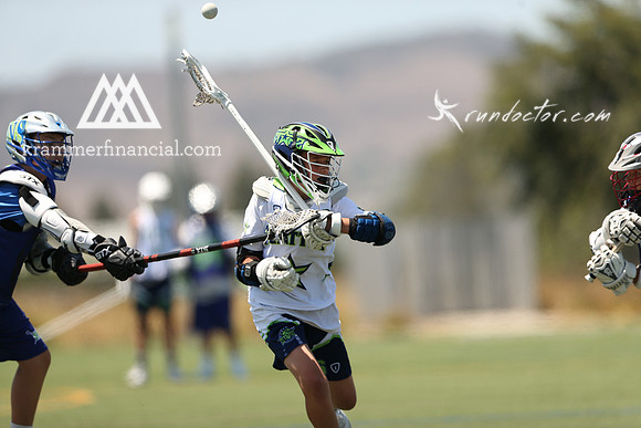 2023 vs SM Dragons Riptide 2018 - 277.jpg