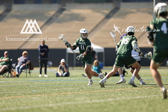 CP vs UW Spring 2023 - 0326.jpg