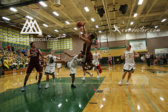 Eastlake vs Redmond Fall 2017 - 062.jpg