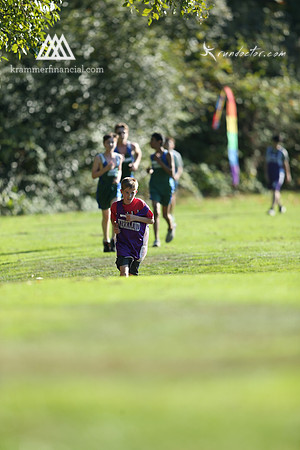 KMS FHMS Evergreen XC266 Fall 2017.jpg