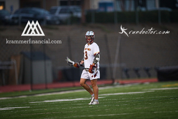 TPHS CIF Championship Spring 2021 - 1764.jpg