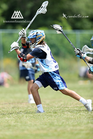 Starz U15 vs STEPS - Philly 2017-330.jpg