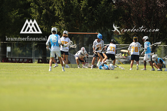 WCS 2022s at NLF Summer 2020 - 2765.jpg