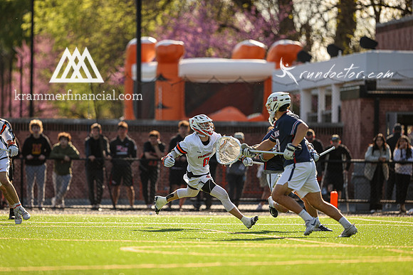 Tigers vs Quakers Spring 2024 - 1576.jpg