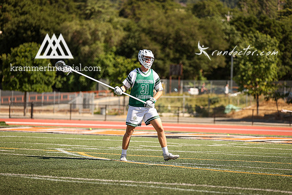 Poly vs Cal Spring 2024 - 0385.jpg