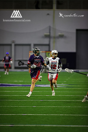 Adrln AA Boys Game 2022 - 3215.jpg