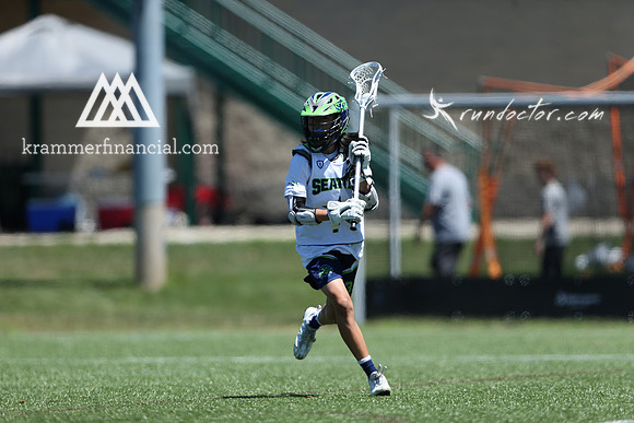 2022 vs Mad Dog Philly 2018 - 117.jpg