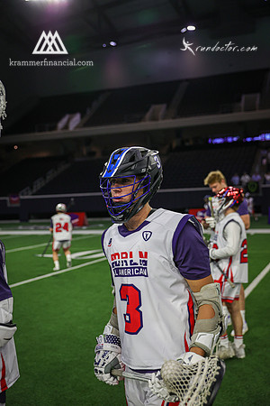 Adrln AA Boys Game 2022 - 0594.jpg