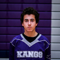 2018 LW Lacrosse 78 Purple - 014.jpg