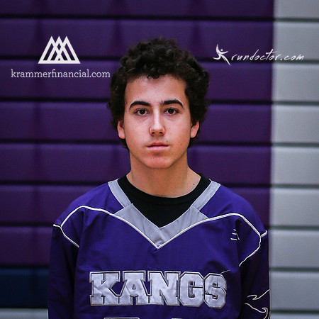 2018 LW Lacrosse 78 Purple - 014.jpg