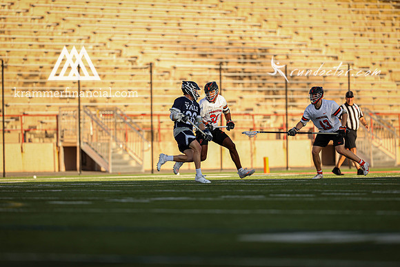 Tigers vs Bulldogs Ivy Tourney 2024 - 2595.jpg