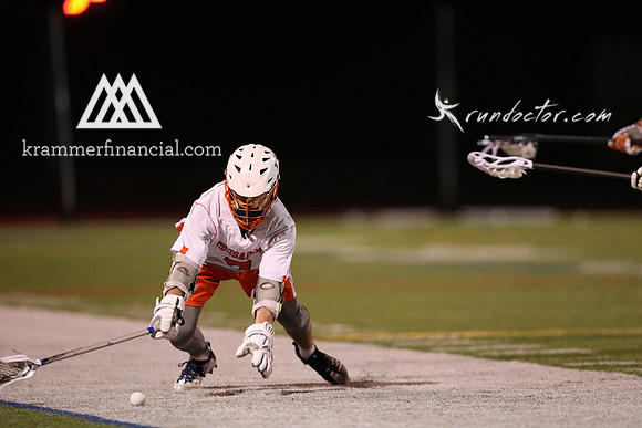 EC vs Lakeside Spring 2018 - 223.jpg
