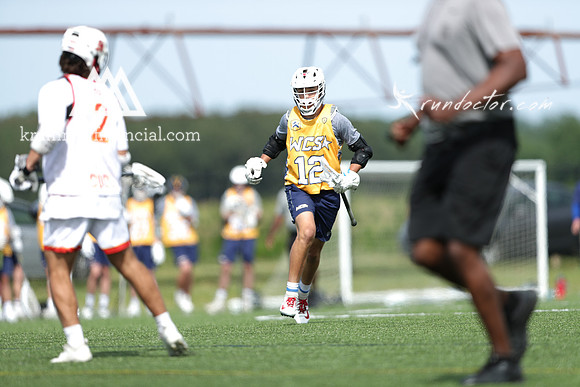 WCS 2022s Platinum Cup Spring 2019 - 0539.jpg