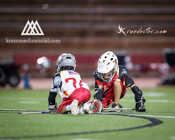 TP K-2 Halftime Game Spring 21 - 02.jpg