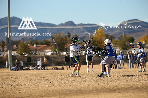 2023 Starz at BlackJack Classic 2018 - 1006.jpg