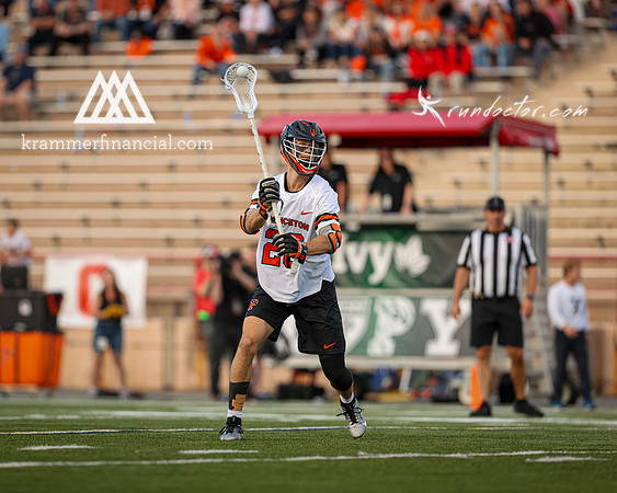 Tigers vs Bulldogs Ivy Tourney 2024 - 3597.jpg