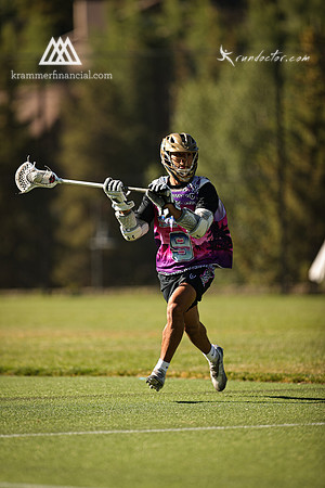 Tropics 2022 - 0599.jpg