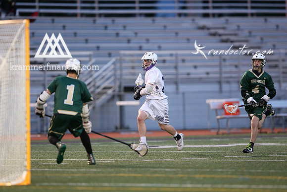 LWHS vs Redmond Spring 2018 Game 1 - 0168.jpg
