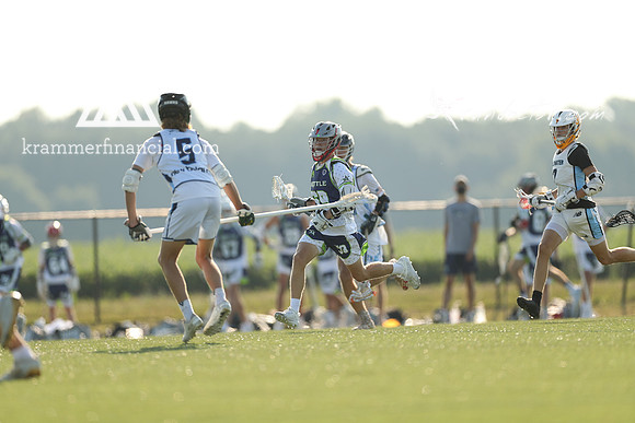 Seattle Starz 23s Adrln Invite 2020 - 0492.jpg