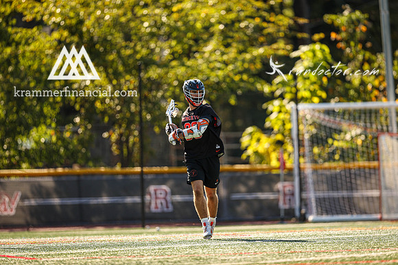 Tigers vs Colgate Fall 2024 - 1527.jpg