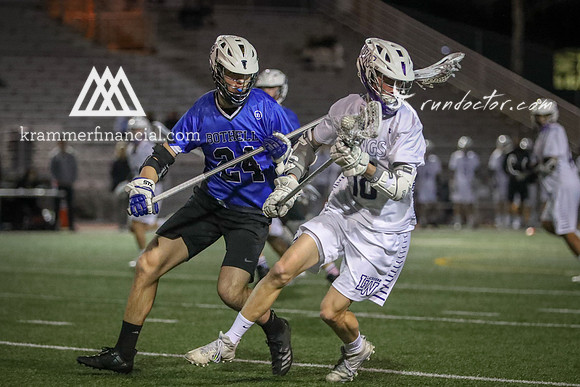 LWHS vs Bothell Spring 2019 - 020.jpg