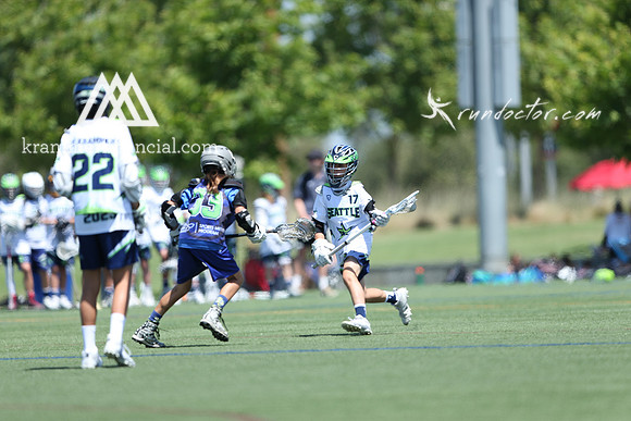 2023 vs SM Dragons Riptide 2018 - 036.jpg