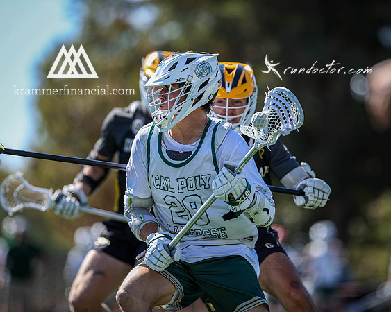 Mustangs vs Dominican Fall 2024 - 0994.jpg