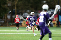 78 vs Newport 024Spring 2018.jpg