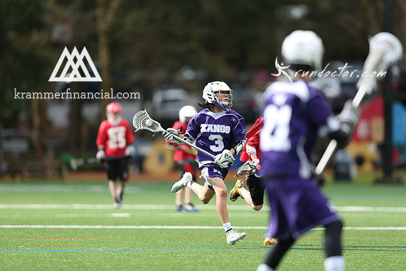 78 vs Newport 024Spring 2018.jpg